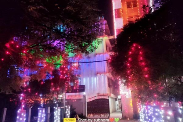 317620457_194340549828370_8094796086249516814_n