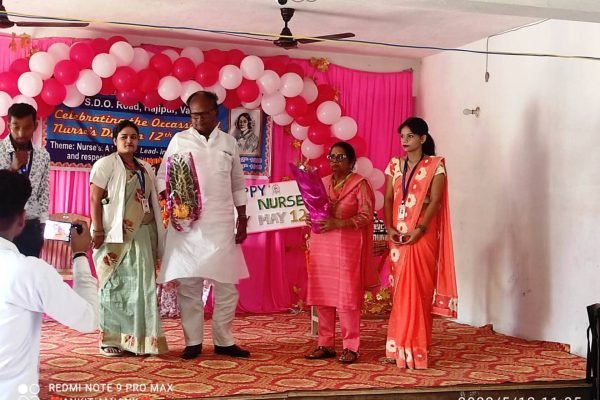 330552655_894870011715452_7493845235606257962_n