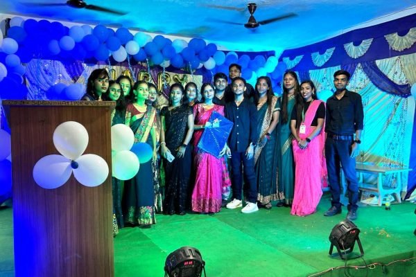 407950471_373340621928361_4783558717929303803_n