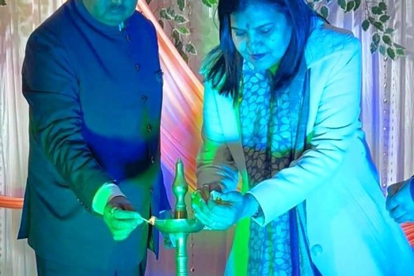 417397383_403562408906182_4284800725779721656_n