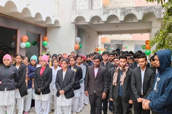 417426317_403573295571760_8357001643017446620_n