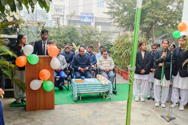 417440555_403573608905062_866252170839726841_n