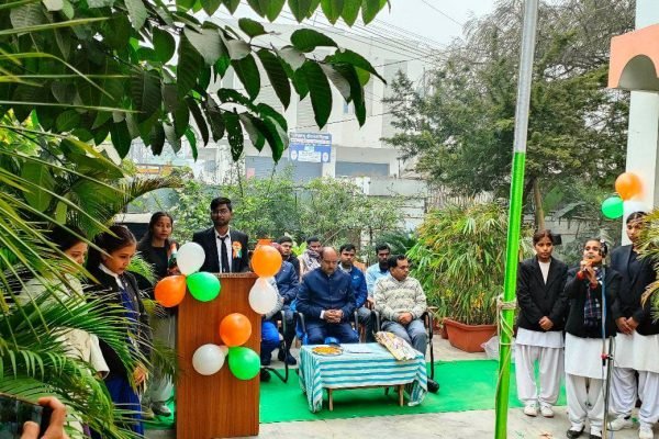 417451056_403573012238455_7109139904184187179_n