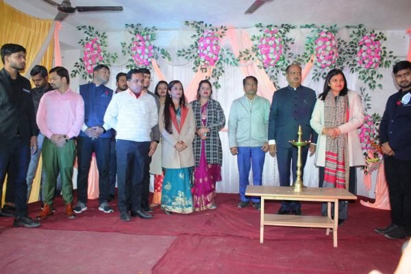 417553376_403562462239510_6455417279770038003_n