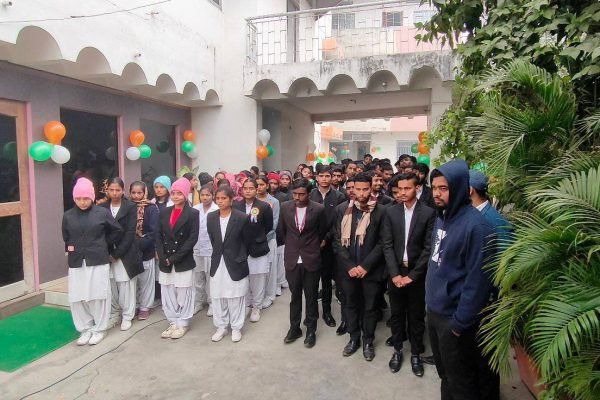 418805155_403573275571762_8731982375000889986_n