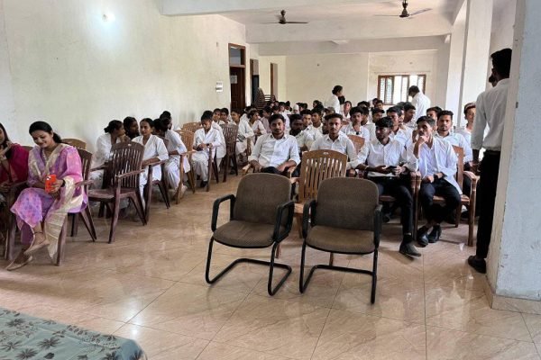 427989968_465803392682083_1585488198766039990_n