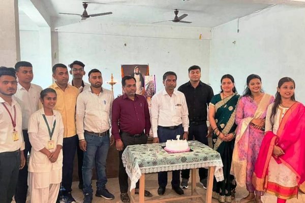 440430235_465799639349125_4892538109485825974_n