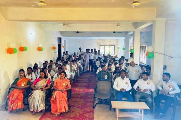 455122876_524726793456409_4439164896124815869_n