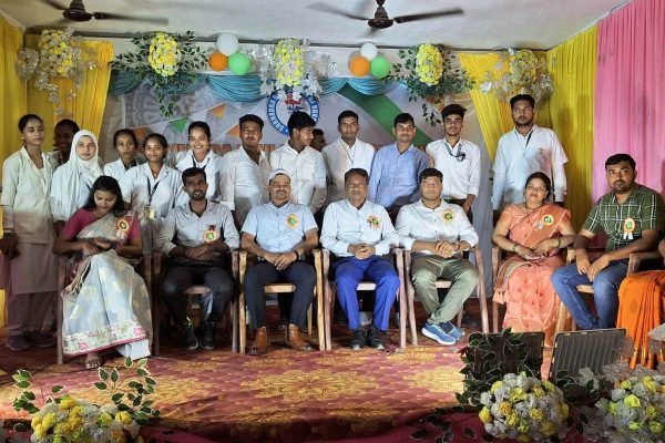 455131619_524732080122547_6284030607626144403_n