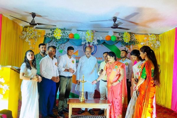 455133149_524727413456347_2354622359676109996_n