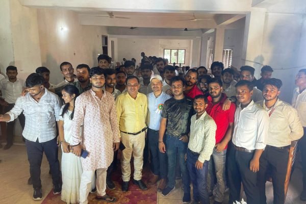 455642068_524728336789588_2373384283937643675_n