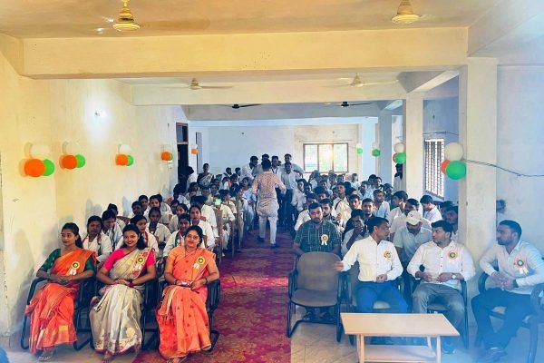 455682355_524726700123085_6169381671629040462_n