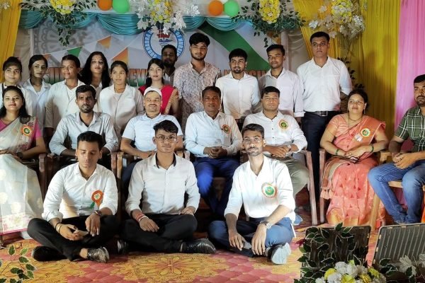 455696683_524728240122931_2253939866436630221_n