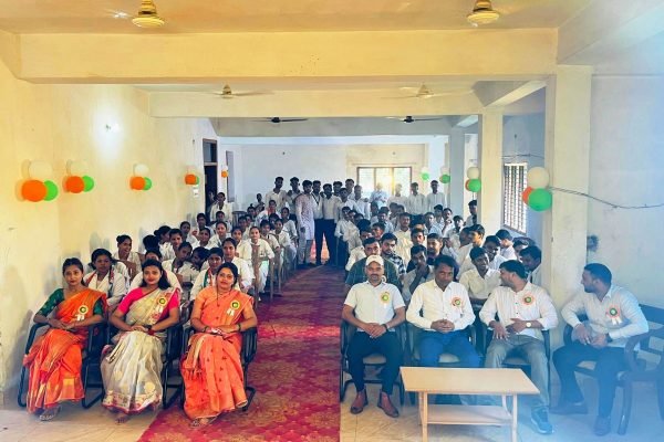 455696898_524726896789732_3921699176312119817_n